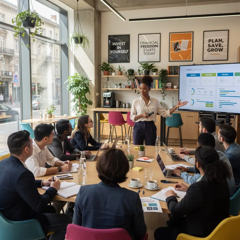 Praktikus tippek a megtakarítások növelésére.